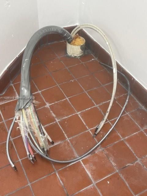 В аренду: $7,408 (0 спален, 0 ванн, 0 Квадратных фут)