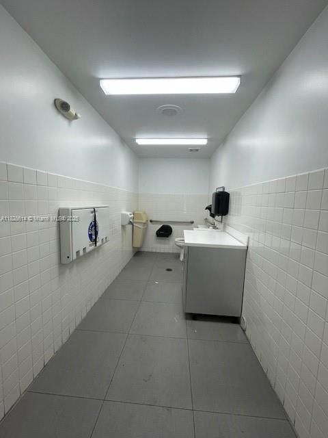 В аренду: $7,408 (0 спален, 0 ванн, 0 Квадратных фут)