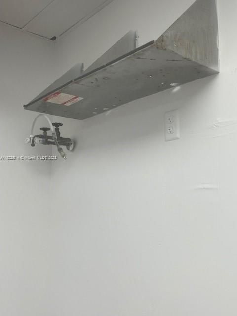 В аренду: $7,408 (0 спален, 0 ванн, 0 Квадратных фут)