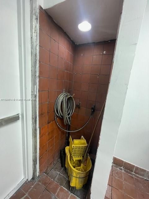 В аренду: $7,408 (0 спален, 0 ванн, 0 Квадратных фут)