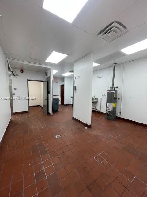 В аренду: $7,408 (0 спален, 0 ванн, 0 Квадратных фут)