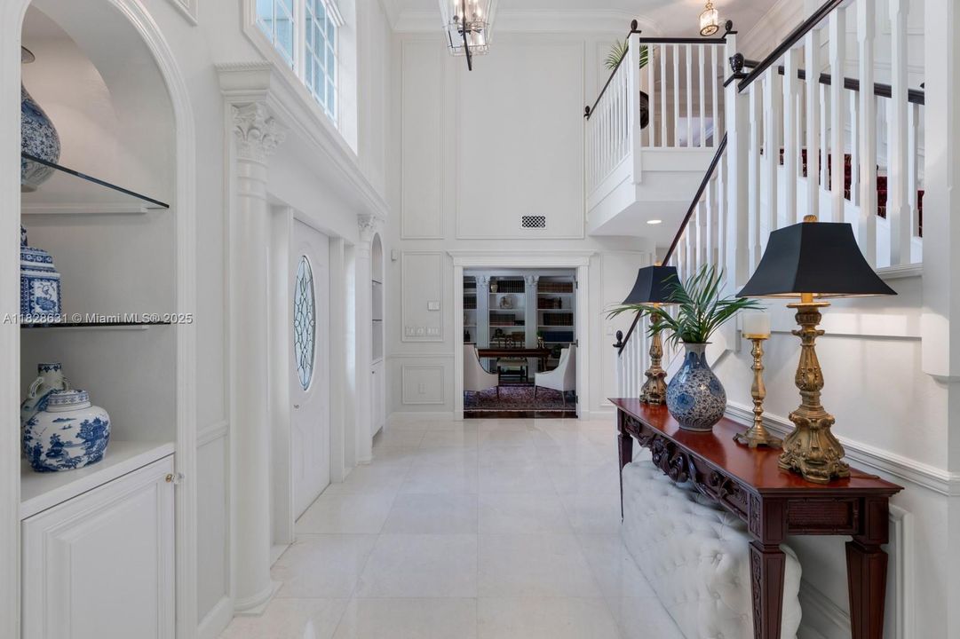 For Sale: $2,999,999 (6 beds, 6 baths, 4694 Square Feet)