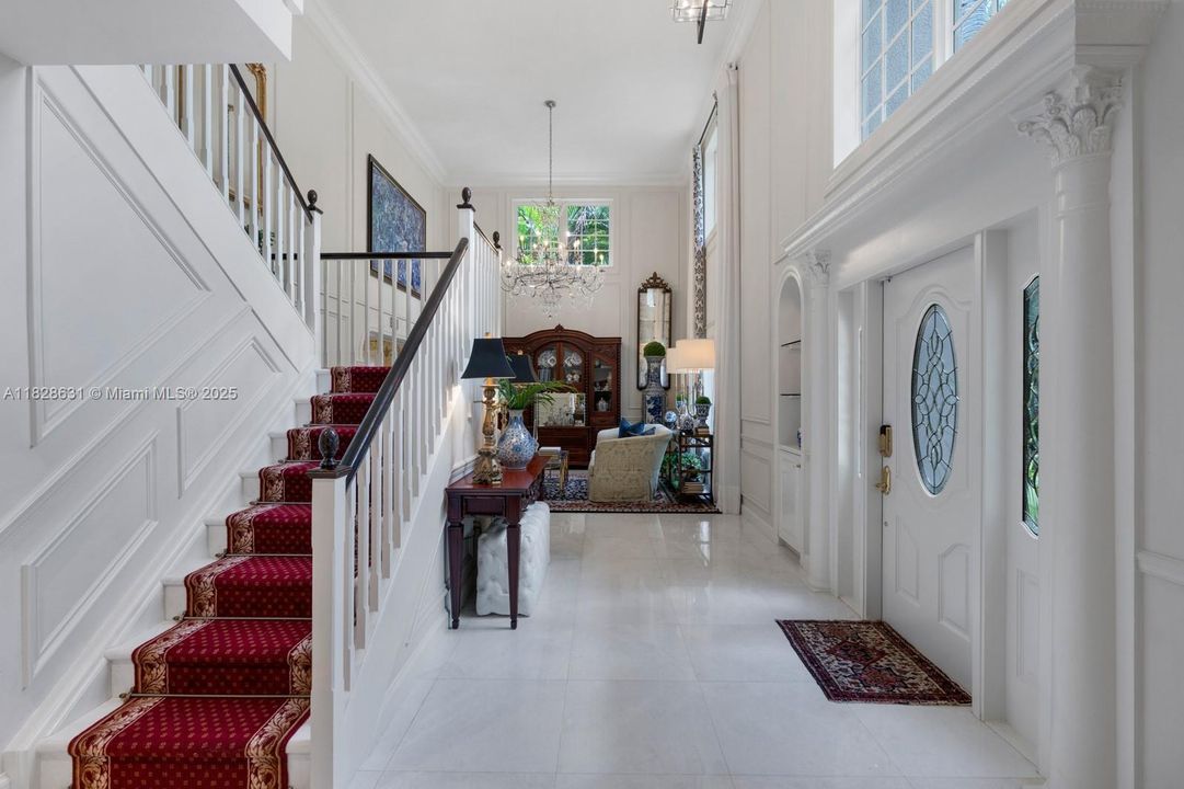 For Sale: $2,999,999 (6 beds, 6 baths, 4694 Square Feet)