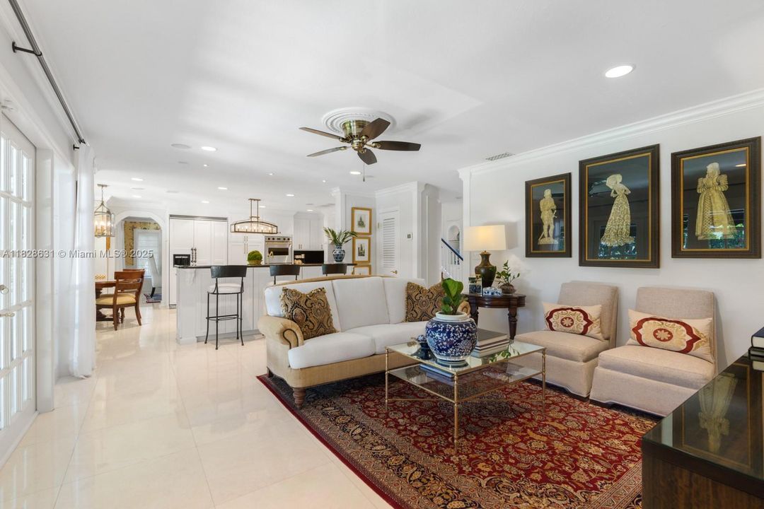 For Sale: $2,999,999 (6 beds, 6 baths, 4694 Square Feet)