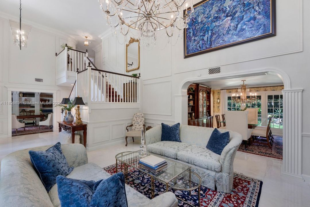 For Sale: $2,999,999 (6 beds, 6 baths, 4694 Square Feet)