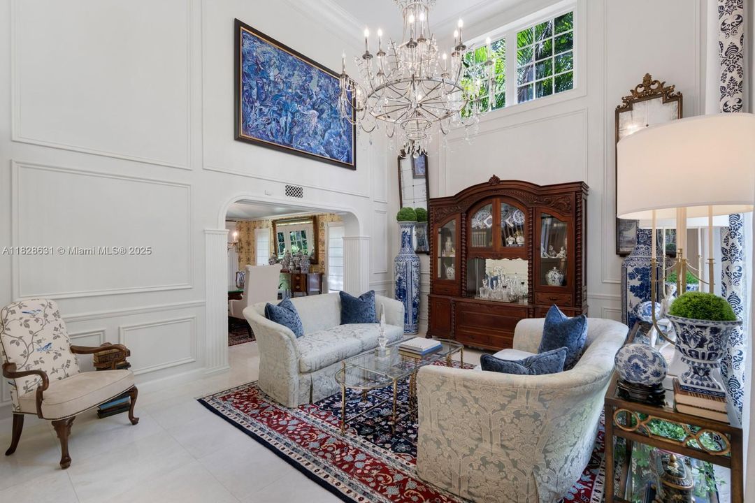 For Sale: $2,999,999 (6 beds, 6 baths, 4694 Square Feet)