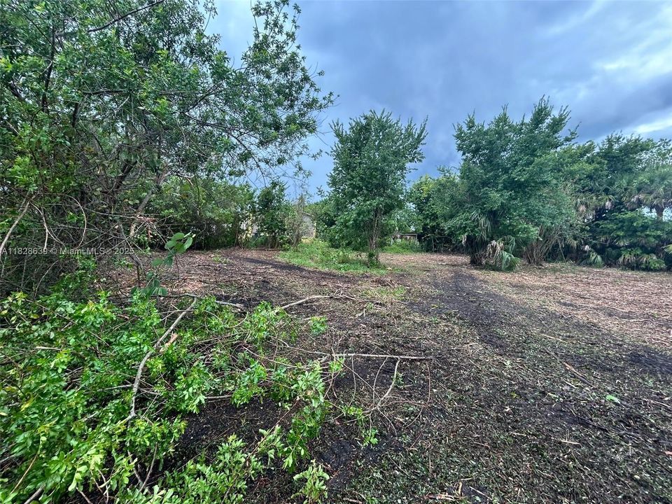 Recently Sold: $173,000 (1.11 acres)