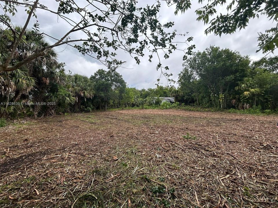 Recently Sold: $173,000 (1.11 acres)