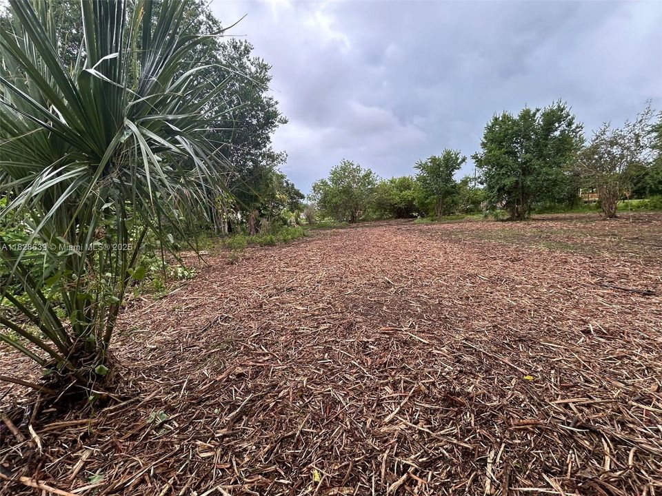 Recently Sold: $173,000 (1.11 acres)