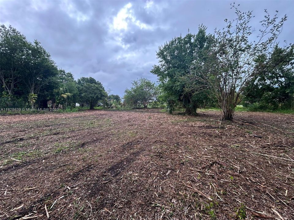 Recently Sold: $173,000 (1.11 acres)