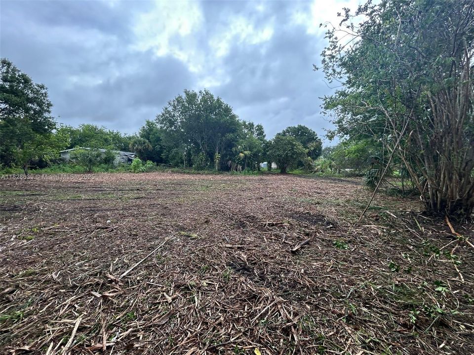 Recently Sold: $173,000 (1.11 acres)