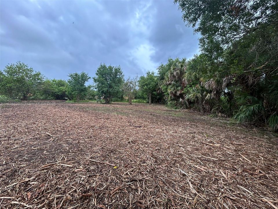 Recently Sold: $173,000 (1.11 acres)