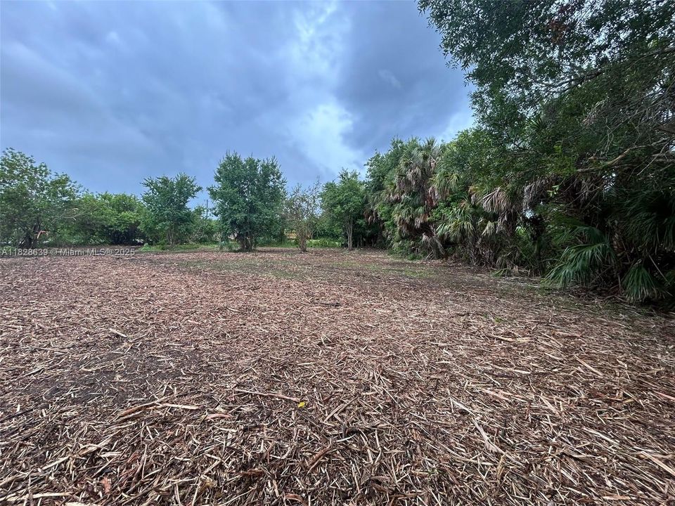 Recently Sold: $173,000 (1.11 acres)