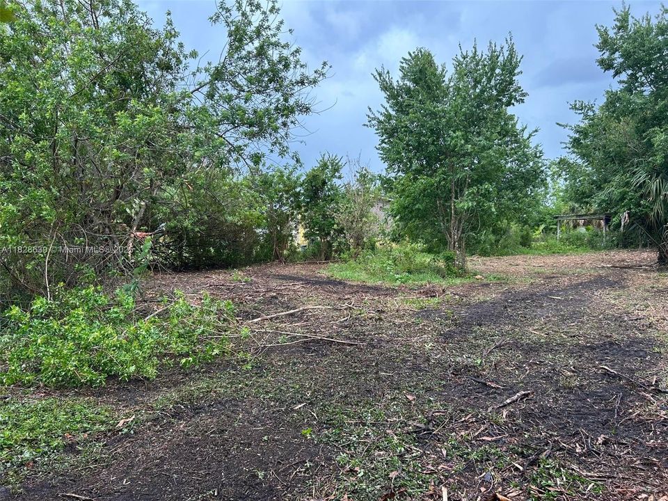 Recently Sold: $173,000 (1.11 acres)