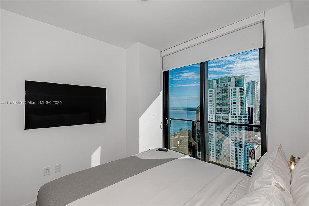 En Venta: $1,399,000 (3 camas, 3 baños, 1043 Pies cuadrados)