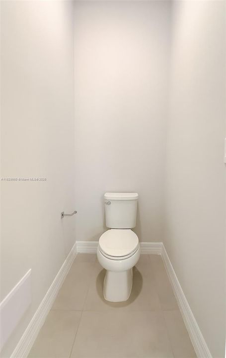 Recently Sold: $1,239,000 (3 beds, 2 baths, 2468 Square Feet)