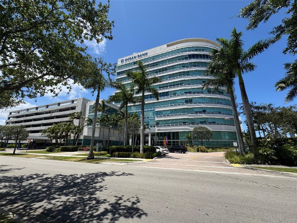 最近售出: $5,100 (0 贝兹, 0 浴室, 0 平方英尺)