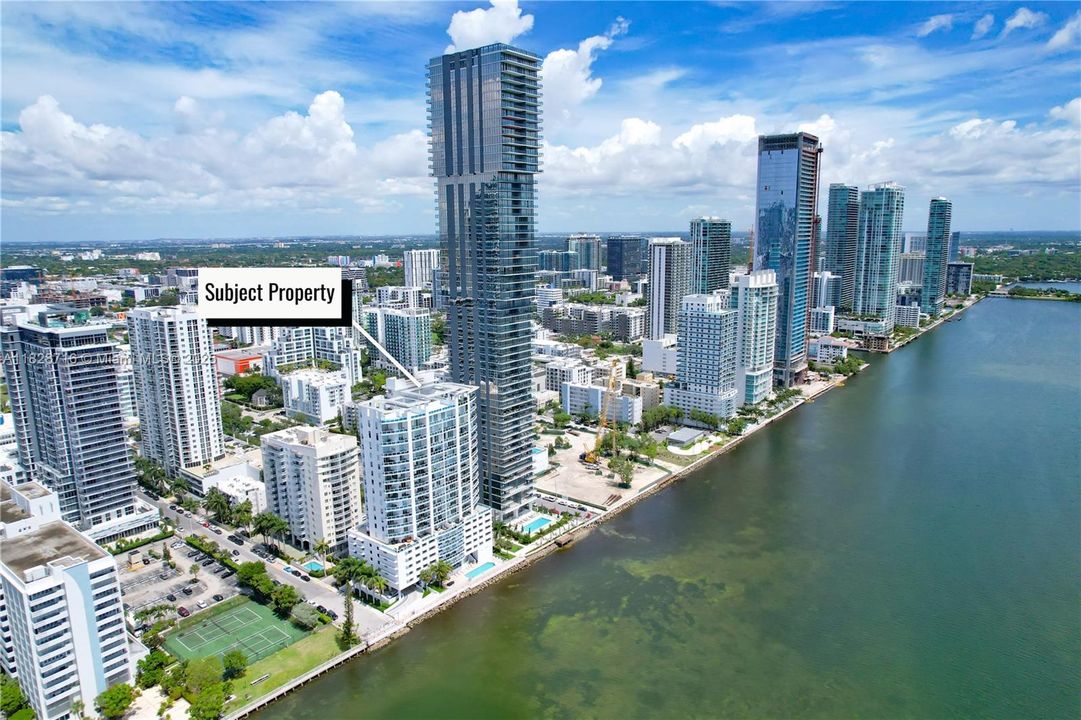 Vendido Recientemente: $845,000 (2 camas, 2 baños, 1400 Pies cuadrados)