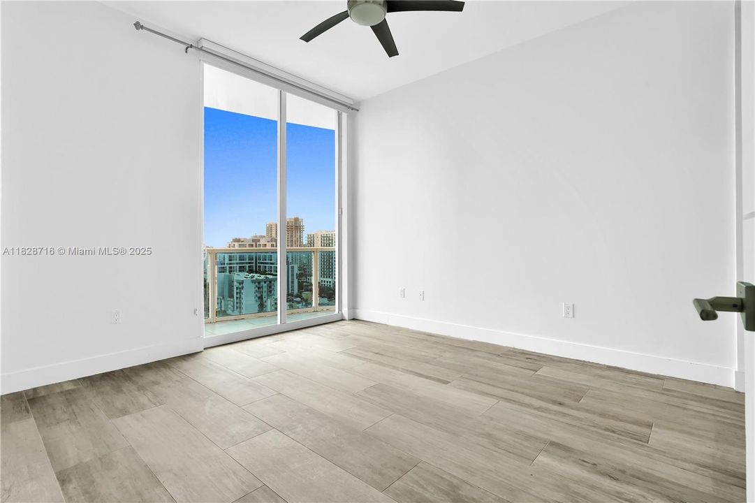 Vendido Recientemente: $845,000 (2 camas, 2 baños, 1400 Pies cuadrados)