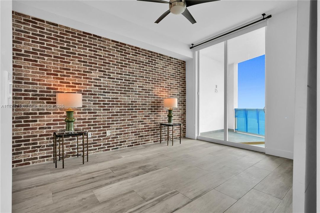 Vendido Recientemente: $845,000 (2 camas, 2 baños, 1400 Pies cuadrados)