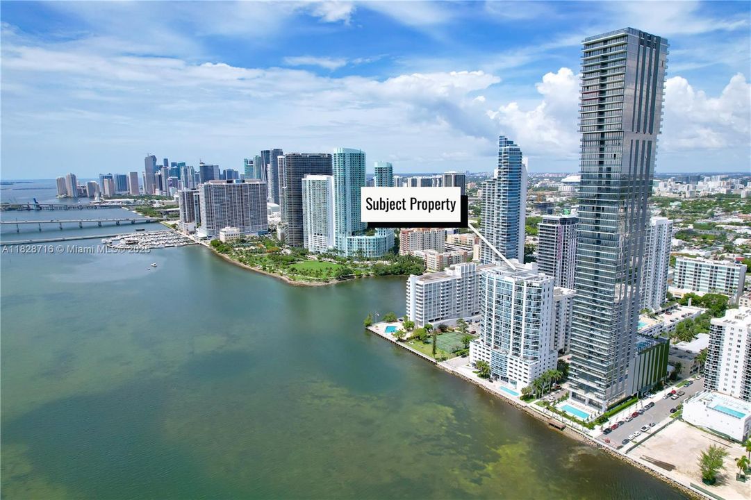 Vendido Recientemente: $845,000 (2 camas, 2 baños, 1400 Pies cuadrados)