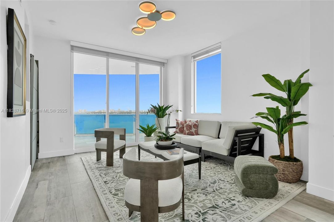 Vendido Recientemente: $845,000 (2 camas, 2 baños, 1400 Pies cuadrados)