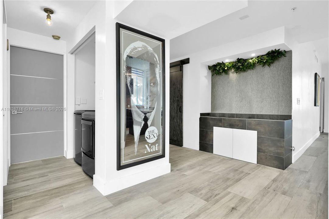 Vendido Recientemente: $845,000 (2 camas, 2 baños, 1400 Pies cuadrados)