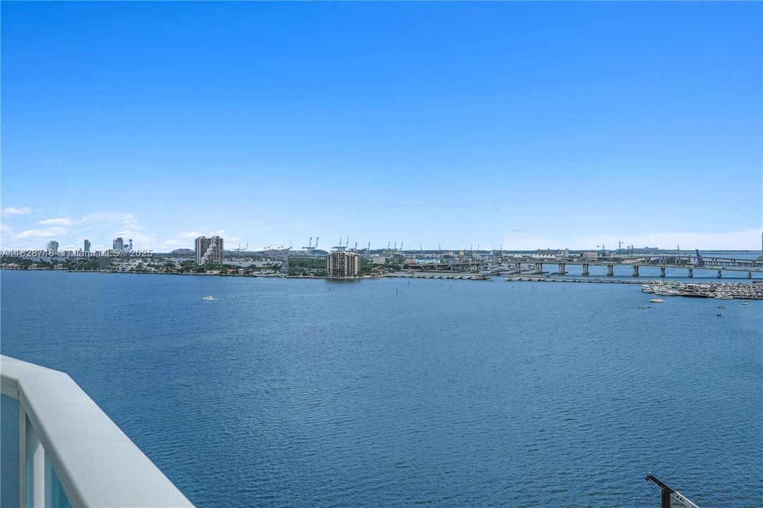 Vendido Recientemente: $845,000 (2 camas, 2 baños, 1400 Pies cuadrados)