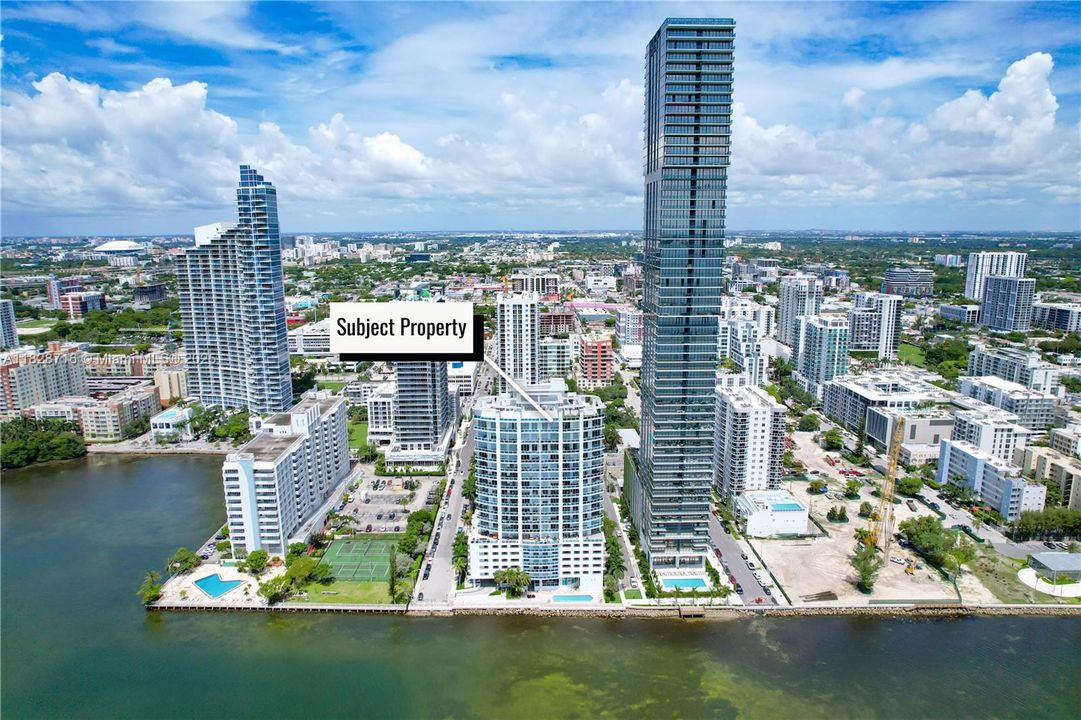 Vendido Recientemente: $845,000 (2 camas, 2 baños, 1400 Pies cuadrados)