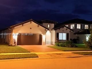 For Sale: $560,000 (3 beds, 2 baths, 0 Square Feet)