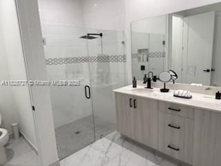For Sale: $560,000 (3 beds, 2 baths, 0 Square Feet)