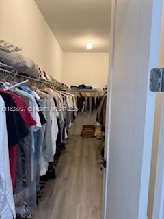 For Sale: $560,000 (3 beds, 2 baths, 0 Square Feet)