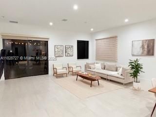 For Sale: $560,000 (3 beds, 2 baths, 0 Square Feet)