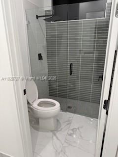 For Sale: $560,000 (3 beds, 2 baths, 0 Square Feet)