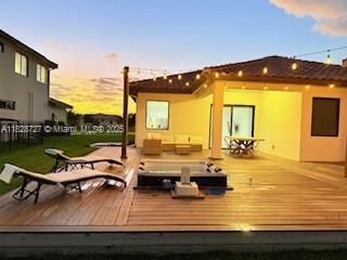 For Sale: $560,000 (3 beds, 2 baths, 0 Square Feet)