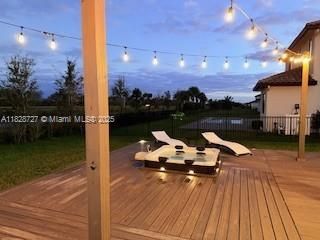 For Sale: $560,000 (3 beds, 2 baths, 0 Square Feet)