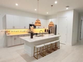 For Sale: $560,000 (3 beds, 2 baths, 0 Square Feet)