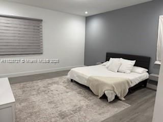 For Sale: $560,000 (3 beds, 2 baths, 0 Square Feet)