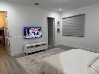 For Sale: $560,000 (3 beds, 2 baths, 0 Square Feet)