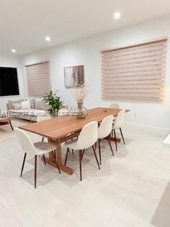For Sale: $560,000 (3 beds, 2 baths, 0 Square Feet)