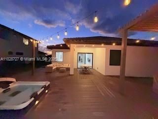 For Sale: $560,000 (3 beds, 2 baths, 0 Square Feet)