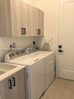 For Sale: $560,000 (3 beds, 2 baths, 0 Square Feet)