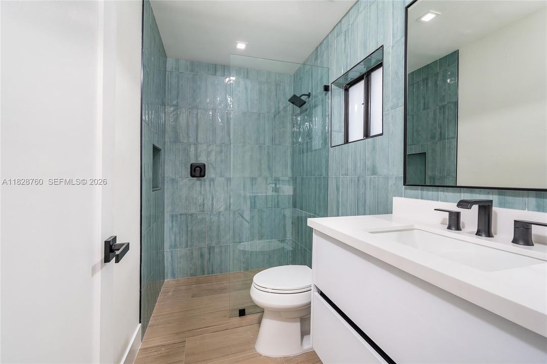 For Sale: $1,997,500 (4 beds, 4 baths, 3043 Square Feet)