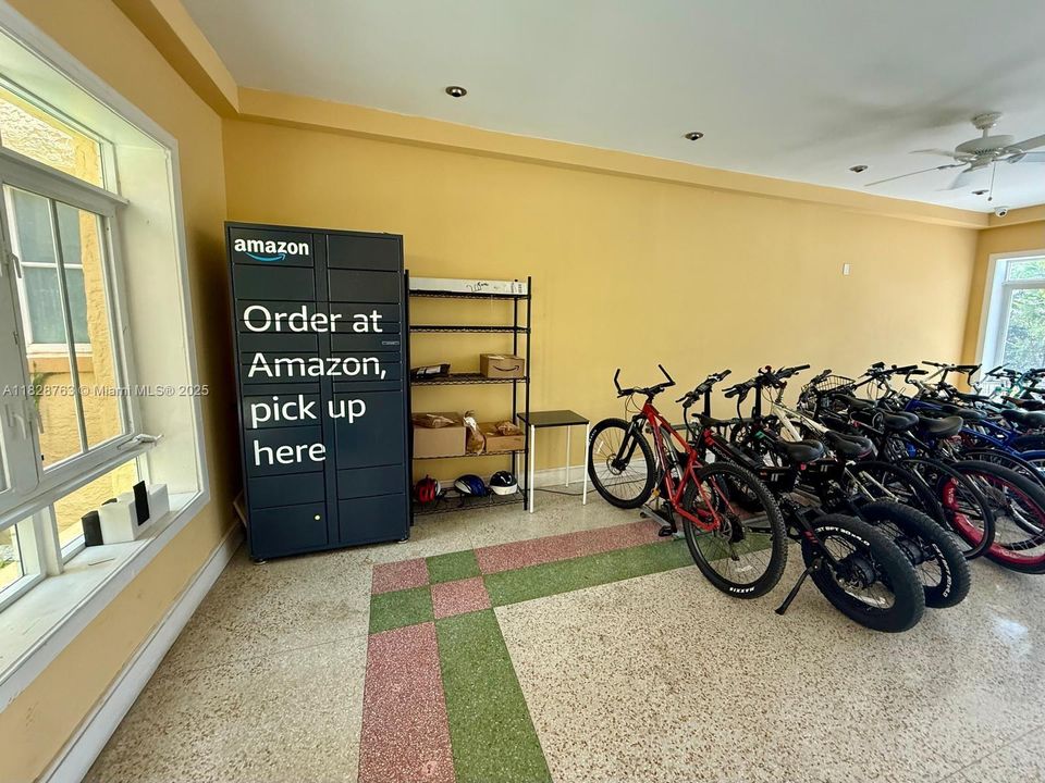 Vendido Recientemente: $200,000 (1 camas, 1 baños, 500 Pies cuadrados)