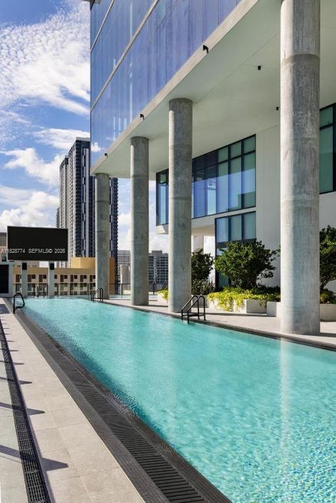 En Venta: $750,000 (1 camas, 1 baños, 430 Pies cuadrados)