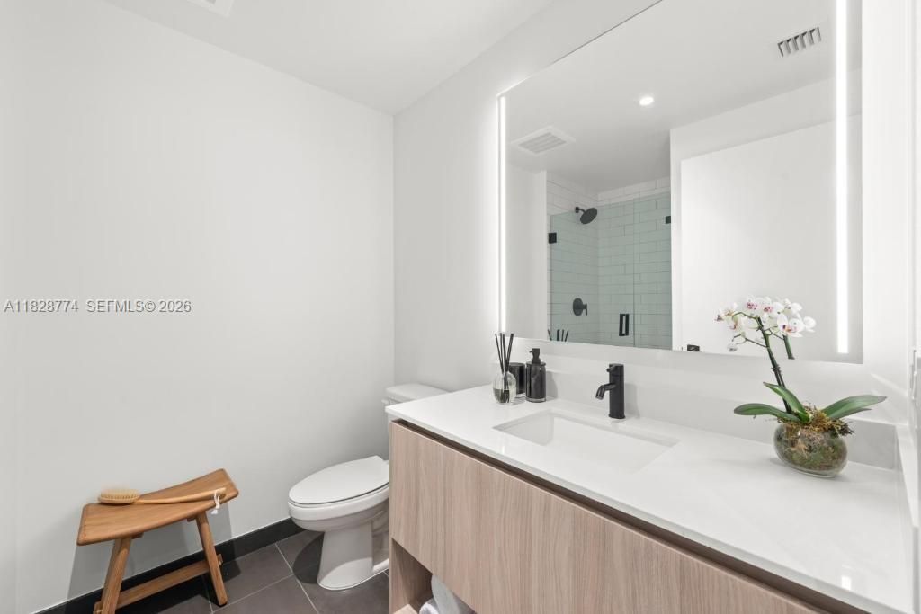 En Venta: $750,000 (1 camas, 1 baños, 430 Pies cuadrados)