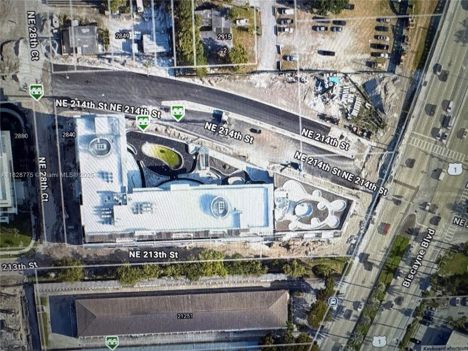 出租: $60 (0 贝兹, 0 浴室, 0 平方英尺)