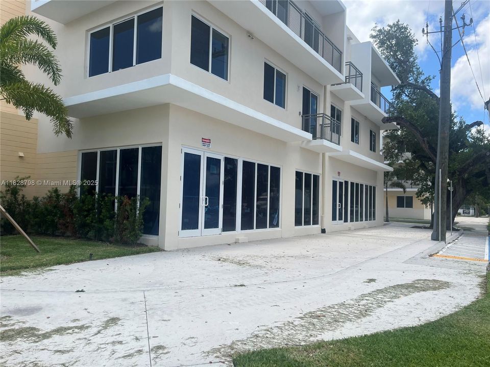 For Rent: $45 (0 beds, 0 baths, 0 Square Feet)