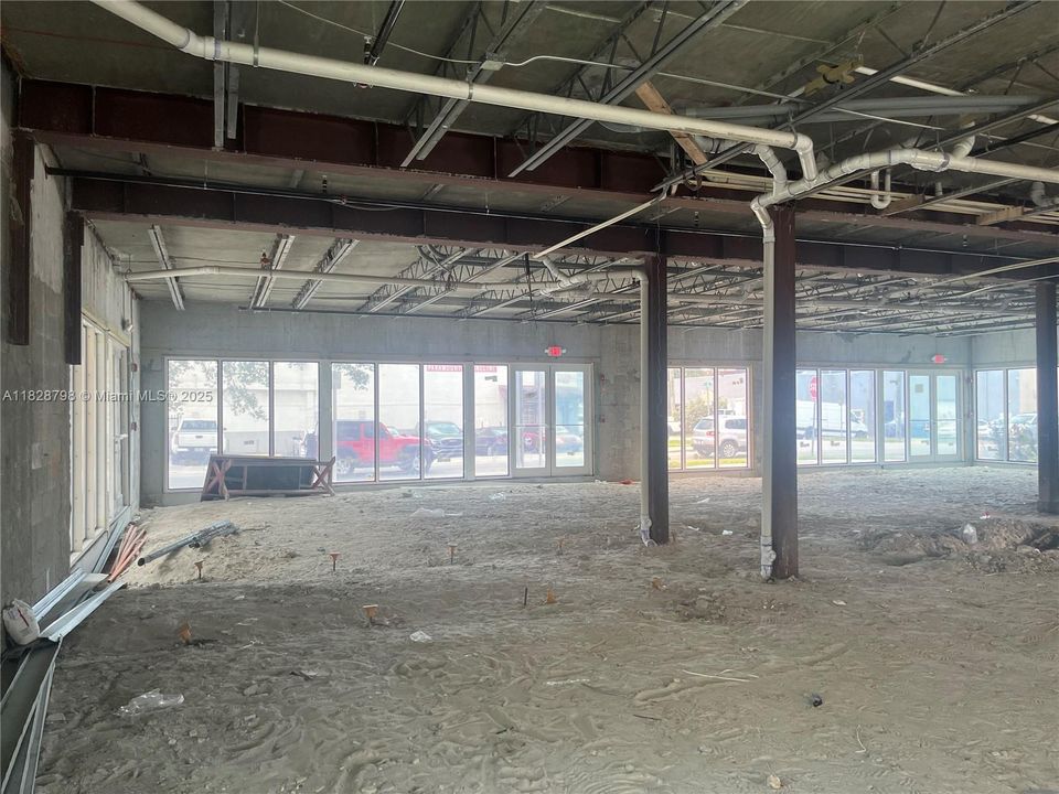 For Rent: $45 (0 beds, 0 baths, 0 Square Feet)