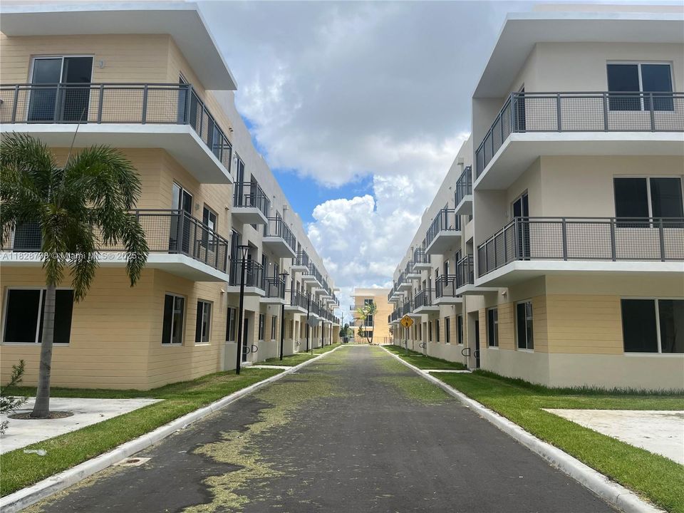 For Rent: $45 (0 beds, 0 baths, 0 Square Feet)